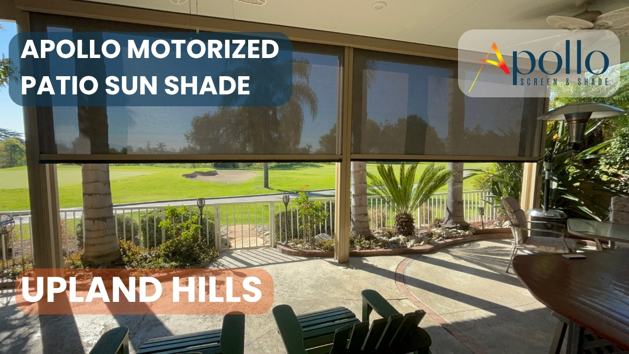 Apollo Motorized Patio Sun Shade-Upland Hills, Upland (1).jpg